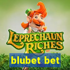 blubet bet